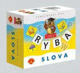 wyrazy-alex-maksymalna-liczba-graczy-wiecej-niz-6