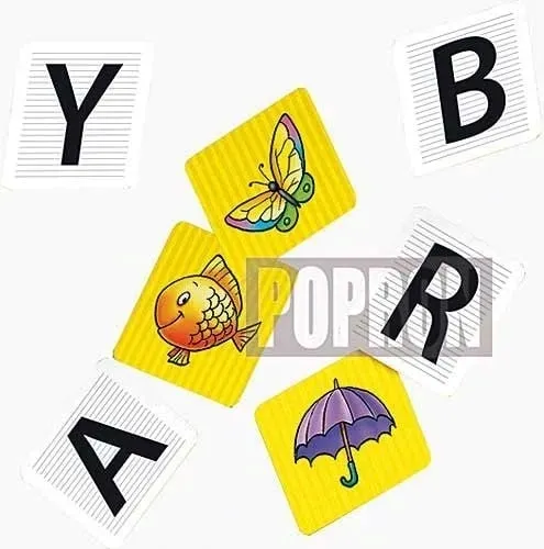 wyrazy-alex-wersja-jezykowa-gry-czeska