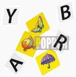 wyrazy-alex-wersja-jezykowa-gry-czeska