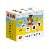 wyrazy-alex-projektant-sebastien-pauchon