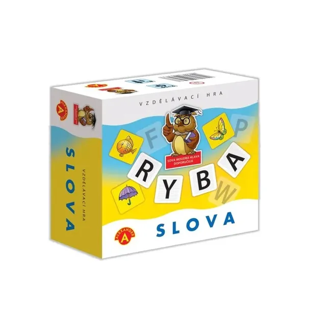 wyrazy-alex-ilustrator-alexander