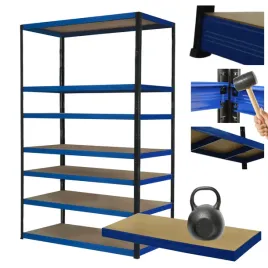 regal-metalowy-magazynowy-stojak-helios-270x180x30cm-7px175kg-szeroki-mocny