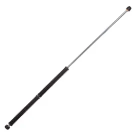 lanca-prosta-do-myjki-karcher-hd-hds-1700mm-m22-170cm-17m-280bar-150c
