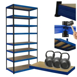 regal-metalowy-magazynowy-stojak-helios-270x90x45cm-8px350kg-solidny-nieb
