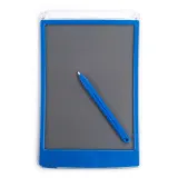 tablet-do-rysowania-niebieski-znikopis-plec-chlopcy-dziewczynki