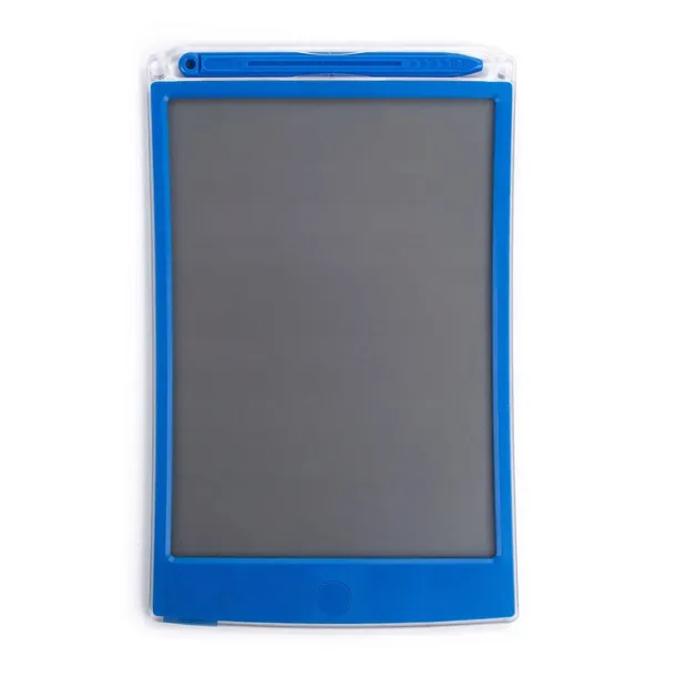 tablet-do-rysowania-niebieski-znikopis-bohater-brak