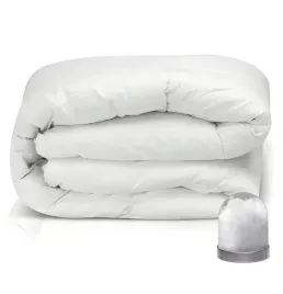 caloroczna-koldra-antyalergiczna-biala-200x220-100percent-mikrofibra