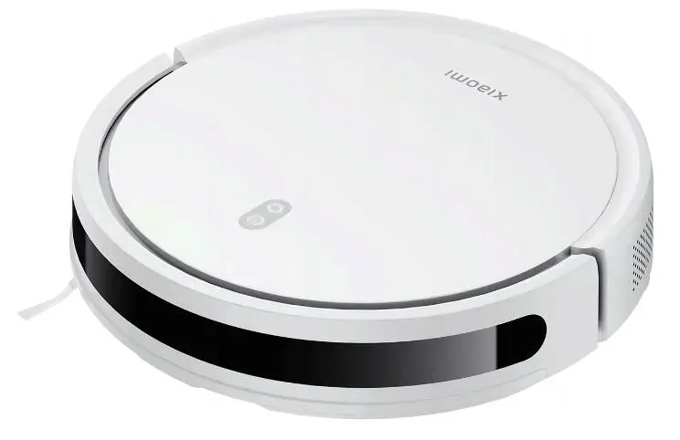 odkurzacz-xiaomi-robot-vacuum-e10