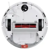 odkurzacz-xiaomi-robot-vacuum-e10-kolor-dominujacy-bialy