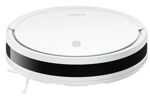 odkurzacz-xiaomi-robot-vacuum-e10-typ-akumulatora-litowo-jonowy