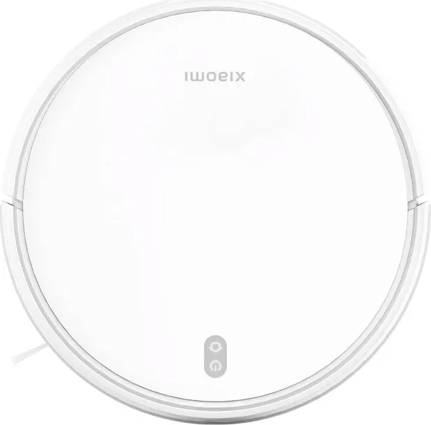 odkurzacz-xiaomi-robot-vacuum-e10-czas-ladowania-130-min