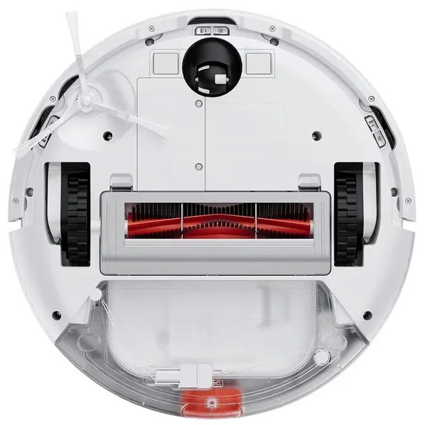 odkurzacz-xiaomi-robot-vacuum-e10-czujniki-antykolizyjny