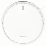 odkurzacz-xiaomi-robot-vacuum-e10-opcje-czyszczenia-mopowanie-odkurzanie