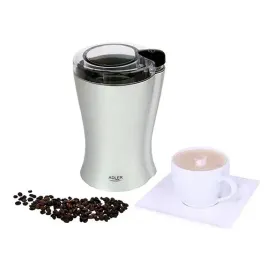 mlynek-do-mielenia-kawy-150w-szybki-cichy-stal-nierdzewna-adler-srebrny