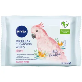 nivea-chusteczki-micelarne-do-demakijazu-25-szt