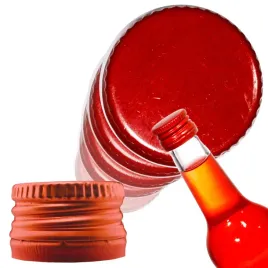pokrywki-dekielki-zakretki-nakretki-wieczka-wieka-28mm-6-szt-wzor-r-pzh