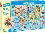 puzzle-70-elementow-mapa-swiata-stan-nowy