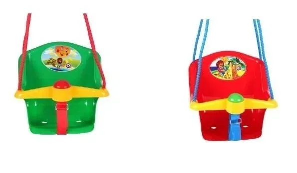 hustawka-sloneczko-mix