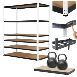 regal-metalowy-magazynowy-stojak-helios-213x180x30cm-6px275kg-szeroki-mocny
