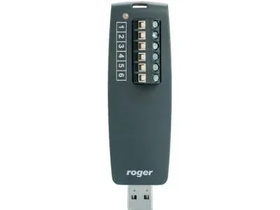 interfejs-roger-przenosny-rud-1
