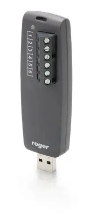 interfejs-roger-przenosny-rud-1