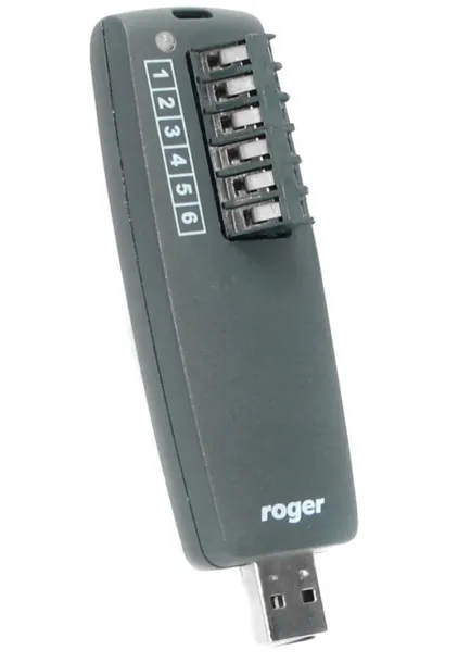 interfejs-roger-przenosny-rud-1-waga-z-opakowaniem-0-1-kg