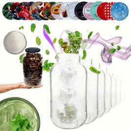 sloiki-2000ml-2l-soki-ogorki-kiszone-grzyby-nalewki-60kpl-zakretki-82mm-pzh