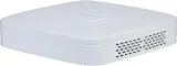 rejestrator-ip-dahua-nvr4108-ei