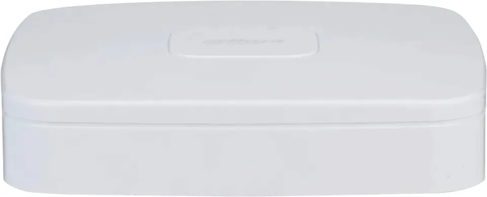 rejestrator-ip-dahua-nvr4108-ei