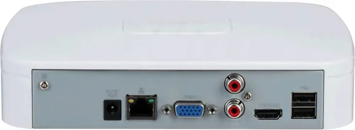 rejestrator-ip-dahua-nvr4108-ei-model-nvr4108-ei