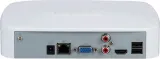 rejestrator-ip-dahua-nvr4108-ei-model-nvr4108-ei