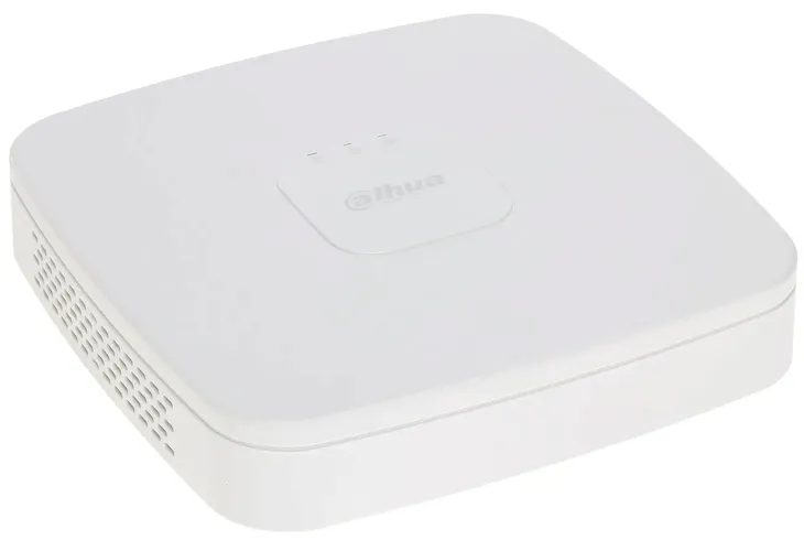 rejestrator-ip-dahua-nvr4108-ei-szerokosc-produktu-20-6-cm