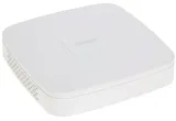 rejestrator-ip-dahua-nvr4108-ei-szerokosc-produktu-20-6-cm