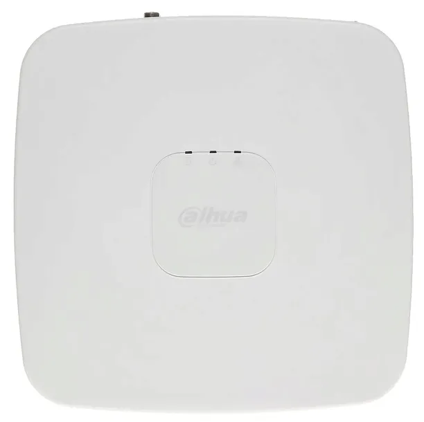 rejestrator-ip-dahua-nvr4108-ei-wysokosc-produktu-4-6-cm