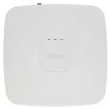rejestrator-ip-dahua-nvr4108-ei-wysokosc-produktu-4-6-cm