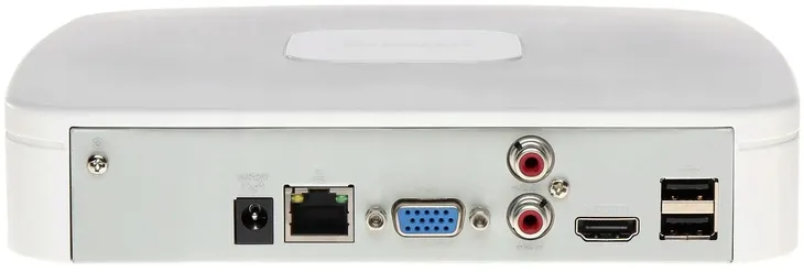 rejestrator-ip-dahua-nvr4108-ei-glebokosc-produktu-20-5-cm