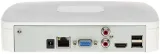 rejestrator-ip-dahua-nvr4108-ei-glebokosc-produktu-20-5-cm