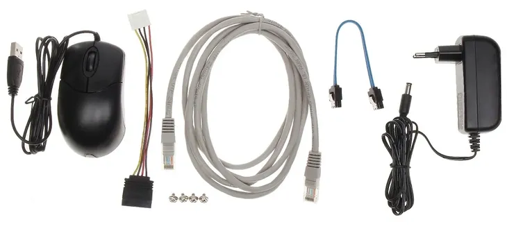 rejestrator-ip-dahua-nvr4108-ei-waga-produktu-1-06-kg