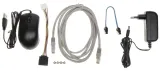 rejestrator-ip-dahua-nvr4108-ei-waga-produktu-1-06-kg