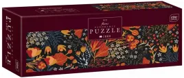puzzle-panorama-1000-flowers-2