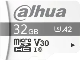 karta-pamieci-32gb-dahua-tf-p100-32g