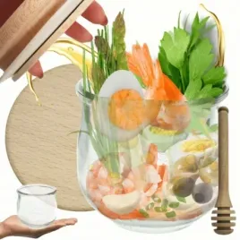 sloik-weck-580ml-05l-tulip-zaroodporny-drewniane-wieko-1kpl-nabierak