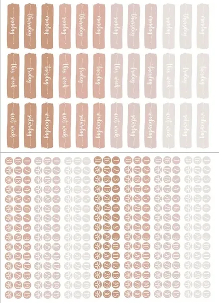 naklejki-lekarze-kolor-dominujacy-wielokolorowy