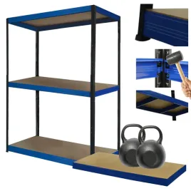 regal-magazynowy-garazowy-metalowy-stojak-helios-106x75x35cm-3px275kg