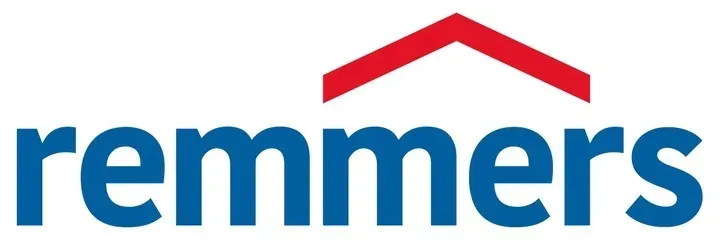 remmers-deckfarbe-farba-mocno-kryjaca-25-antracyt