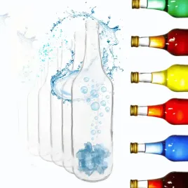 butelki-700-ml-na-sok-nalewke-syrop-ocet-tradycyjne-fi28-60szt-bez-nakretek