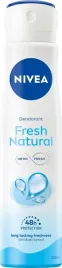 nivea-antyperspirant-fresh-natural-250-ml