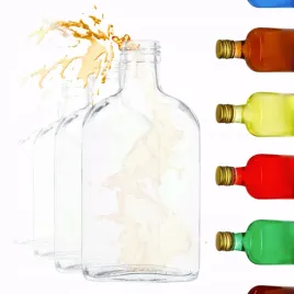 butelki-200-ml-piersiowki-kieszonkowe-na-sok-nalewki-fi28-6szt-bez-nakretek