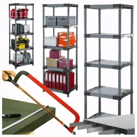 stojak-z-tworzywa-plastikowy-do-piwnicy-180x60x46-eco-wzmocniony-trwaly