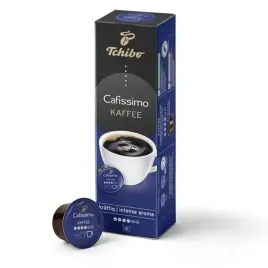 tchibo-kawa-cafissimo-kaffee-intense-aroma-10-kapsulek-arabika
